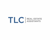 https://www.logocontest.com/public/logoimage/1647572217TLC Real Estate Assistants12.png